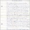 [thumbnail of 36-9179b.jpg]