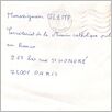 [thumbnail of 36-9179a.jpg]