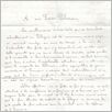 [thumbnail of 36-9180b.jpg]