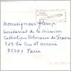 [thumbnail of 36-9182a.jpg]