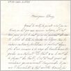 [thumbnail of 36-9183c.jpg]