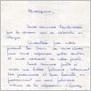 [thumbnail of 36-9184b.jpg]