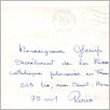 [thumbnail of 36-9184a.jpg]