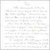 [thumbnail of 36-9185b.jpg]