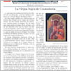 [thumbnail of GDP_28.pdf]