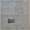 [thumbnail of 05 piątek 6 stycznia 1939.pdf]
