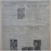 [thumbnail of 06 sobota 7 stycznia 1939.pdf]