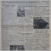 [thumbnail of 09 środa 11 stycznia 1939.pdf]