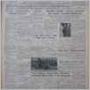 [thumbnail of 16 czwartek 19 stycznia 1939.pdf]