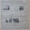 [thumbnail of 17 piątek 20 stycznia 1939.pdf]