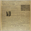 [thumbnail of 24 sobota 28 stycznia 1939.pdf]