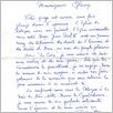 [thumbnail of 36-9194b.jpg]
