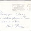 [thumbnail of 36-9194a.jpg]