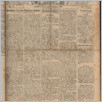[thumbnail of 16.pdf]