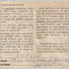 [thumbnail of 36-9202c.jpg]