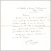 [thumbnail of 36-9207b.jpg]