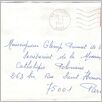 [thumbnail of 36-9209a.jpg]