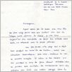 [thumbnail of 36-9210b.jpg]