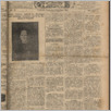 [thumbnail of 17.pdf]