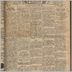 [thumbnail of 18.pdf]