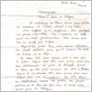 [thumbnail of 36-9221c.jpg]