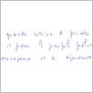 [thumbnail of 36-9227b.jpg]