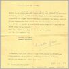 [thumbnail of 36-9229b.jpg]