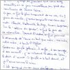 [thumbnail of 36-9238b.jpg]