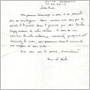 [thumbnail of 36-9240b.jpg]