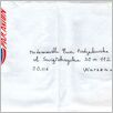 [thumbnail of 36-9240a.jpg]