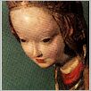 [thumbnail of 36-9244a.jpg]