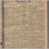 [thumbnail of 21.pdf]
