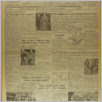 [thumbnail of 30 sobota 4 lutego 1939.pdf]