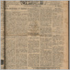 [thumbnail of 22.pdf]
