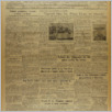[thumbnail of 38 wtorek 14 lutego 1939.pdf]