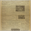 [thumbnail of 39 środa 15 lutego 1939 brak str 8.pdf]