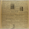 [thumbnail of 42 sobota 18 lutego 1939.pdf]