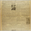 [thumbnail of 43 niedziela-poniedziałek 19-20 lutego 1939.pdf]