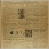 [thumbnail of 44 wtorek 21 lutego 1939 brak str nr 4.pdf]