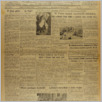 [thumbnail of 45 środa 22 lutego 1939.pdf]