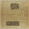 [thumbnail of 46 czwartek 23 lutego 1939.pdf]