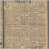 [thumbnail of 23.pdf]