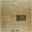 [thumbnail of 49 niedziela-poniedziałek 26-27 lutego 1939.pdf]