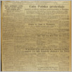 [thumbnail of 50 wtorek 28 lutego 1939.pdf]