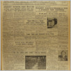 [thumbnail of 51 środa 1 marca 1939.pdf]