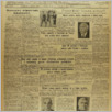 [thumbnail of 52 czwartek 2 marca 1939.pdf]