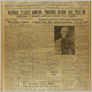 [thumbnail of 54 sobota 4 marca 1939.pdf]