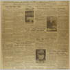 [thumbnail of 56 wtorek 7 marca 1939.pdf]