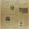 [thumbnail of 57 środa 8 marca 1939.pdf]