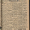 [thumbnail of 24.pdf]